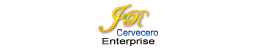 JR Cervecero Enterprise JR Cervecero Enterprise